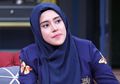 4 Tahun Tak Melihat Sosok Galih Ginanjar, Reaksi Anak Pertama Fairuz A Rafiq: Jangan Sebut Nama Dia!