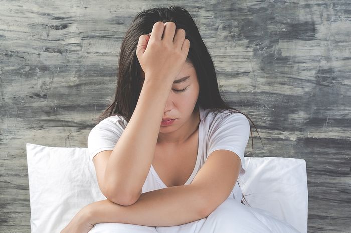 Arti Mimpi Dipeluk Orang Yang Sudah Meninggal Ternyata Tak Hanya Berarti Ada Rasa Rindu Bisa Jadi Berkaitan Dengan Kesulitan Yang Akan Dihadapi Arti Mimpi Dipeluk Orang Yang Sudah Meninggal Ternyata Tak Hanya Berarti Ada Rasa Rindu Bisa Jadi Berkaitan Dengan Kesulitan Yang Akan Dihadapi