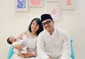 Putra Semata Wayangnya Alami Hal Ini, Vanessa Angel Ngaku Dunianya Sampai Mau Runtuh
