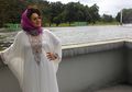 Dulu Kariernya Menjulang Tinggi di Tanah Air, Artis Lawas yang Satu Ini Sekarang Harus Rela Jualan Baju dan Keripik Singkong untuk Menyambung Hidup