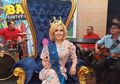 Dididik Keras Sejak Kecil Membuat Barbie Kumalasari Kebal Hujat, "Hanya Ada Satu Hal yang Bikin Saya Sakit Hati!"