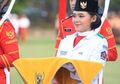 Misteri Gadis Pembawa Baki Meninggal, Awalnya Demam dan Sakit Kepala Ternyata Alami Paru-paru dan Jantung Rusak hingga Lambung Bocor