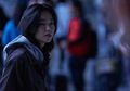 Download Film Korea Night in Paradise Sub Indo, Streaming di Sini