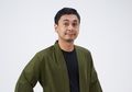 6 Pasukan Garda Terdepan Lawan Virus Corona Meninggal Dunia, Raditya Dika Ungkap Salah Satunya Adalah Teman Semasa SMA: Umurnya Masih 34 Tahun