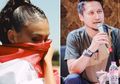 Insiden Kerusuhan Manokwari, Agnez Mo dan Arie Untung Tulis Pesan Positif Ini