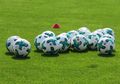 Rivalitas Cuma di Lapangan, 4 Klub Raksasa Jerman Beri Bantuan Dana Tim Lain yang Alami Krisis karena Virus Corona