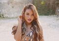 Semakin Seksi, Begini Tampilan Aurel Hermansyah dengan Jumpsuit Hotpants, Netizen: Kylie Jenner Indonesia!