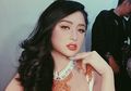 Awet Muda, Begini Perubahan Drastis Dewi Perssik dari Remaja Hingga Sudah Menikah 3 Kali!