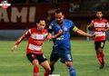 Hamka Hamzah Resmi Pamit dari Arema FC, Ini Alasannya?