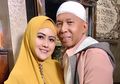 Ngaku Masih Tanggung Jawab Penuh Atas Keluarganya, Kiwil Nyatanya Tak Hadir Saat Buah Hatinya Sakit, Sang Komedian: "Wajar Lah, Rutin Masuk Rumah Sakit"