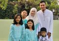 Okie Agustina Dinikai Pesepak Bola Usai Cerai dari Pasha, Intip Rumahnya yang Sederhana