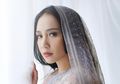 Intip Koleksi Rok Plisket Nagita Slavina yang Kekinian, Ada yang Seharga Jutaan Rupiah!