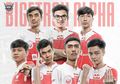 Parah! Pemain Tim Esports Ini Panggil Pemain Lain dengan Sebutan "Monyet" Saat Live Streaming
