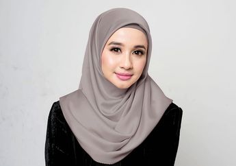 Namanya Ikut Terseret Kasus Penggelapan Uang Irwansyah dan Medina Zein, Laudya Cynthia Bella Bakal Dipanggil Polisi, Ada Apa?