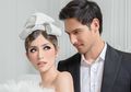 Bocoran Tampilan Jessica Iskandar Untuk Acara Lamaran Mewah Bersama Richard Kyle, Mulai Busana Hingga Riasan!