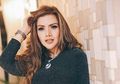 Bahasa Tubuh Pengacara Barbie Kumalasari Terhadap Kliennya Bikin Netizen Salah Tangkap, Dianggap Terlalu Dekat