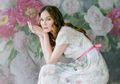 Luna Maya Buka-bukaan Sosok Pria yang Tengah Mendekatinya hingga Ungkapkan Keinginan Menikah: Kalaupun Nanti Wedding cuma di Catatan KUA, It's Okay