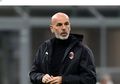 AC Milan Hanya Butuh Waktu, Stefano Pioli Bakal Beri Scudetto