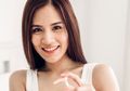 Kulit Glowing dan Awet Muda dengan Body Lotion Anti Aging di Bawah Rp 50 Ribu