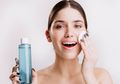 Kinclong! 4 Toner Anti Aging Bikin Wajah Glowing dan Awet Muda