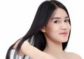 Cara Merawat Rambut Tipis dan Lepek Setiap Hari dengan Tepat #DiRumahAjaBisaCantik