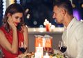 Cari yang Mapan, 5 Zodiak Ini Paling Suka Jalani Cinta dengan Pria Lebih Tua