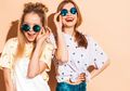 Terkenal Fashionable, Inilah 3 Zodiak yang Paling Peduli dengan Penampilan