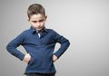 Si Kecil Sering Ngotot? Moms Harus Lakukan Ini untuk Mengatasinya