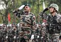 Kebohongannya Dibongkar CIA, Militer China Ternyata Kualahan Saat Serang India di Perbatasan, Intelijen AS: Puluhan Tentara Tewas, Cuma Malu Mengakunya