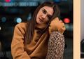 Dianggap Pelit karena Beri Makan Seadanya Ke Petugas Keamanan, Luna Maya Disebut Tetangga Sering Pulang jam 2 Pagi