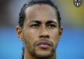 7 Muka Pemain Bola 'Zaman Now' Kalau Digabung Pesepakbola Legend
