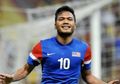 Piala AFF 2020 - Bongkar Fakta dari Anak Asuh Shin Tae-yong, Safee Sali Diserang Netizen Indonesia!