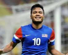 Piala AFF 2020 - Bongkar Fakta dari Anak Asuh Shin Tae-yong, Safee Sali Diserang Netizen Indonesia!