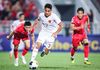 Usai Dinilai Layak Jadi MVP, Marselino Ferdinan Terbaik Kedua di Piala Asia U-23 2024 dalam Aspek Ini