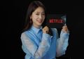 3 Drama Korea di Netflix yang Rilis Bulan Juni 2021, Catat Tanggalnya!