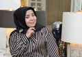 Istri Ardi Bakrie Sampai Ngaku Kalah Telak, Nominal Duit Arisan Muzdalifah Bikin Nia Ramadhani Melongo: Segitu Berat Banget buat Aku...