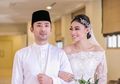 Dinikahi Mantan Kekasih Raline Shah, Puteri Indonesia 2013 Dikaruniai Anak Pertama