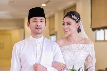 Berita Whulandary Herman Terbaru Hari Ini - Nova