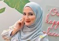 Sempat Kabur dari Rumah Sampai Kawin Lari Pindah Keyakinan, Artis Cantik Ini Kini Miliki Rumah Bak Istana, Kondisi Dapurnya Bikin Melongo!