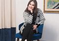 Ditanya Jessica Iskandar Tentang Siapa Sosok Pembohong dalam Hidupnya, Begini Jawaban Menohok Luna Maya!