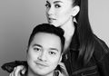 Sudah Jadi Ayah Siaga Sejak Sang Istri Hamil, Intip Potret Suami Rianti Cartwright Nurut Disuruh Masak Ini