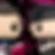 Wah, Funko Bakal Buat 2 Action Figure Personel blink-182, Lucu Banget!