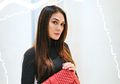 Luna Maya Keceplosan Sebut Suaminya Berada di New York, Ada Hubungannya dengan Faisal Nasimuddin?