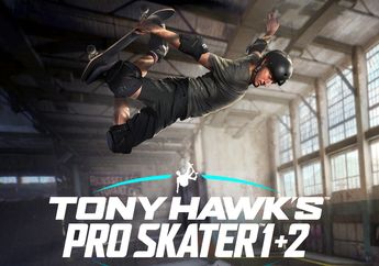 Merayakan Skateboarding Day, Ini Rekomendasi 5 Game Skateboard yang Patut Dicoba!