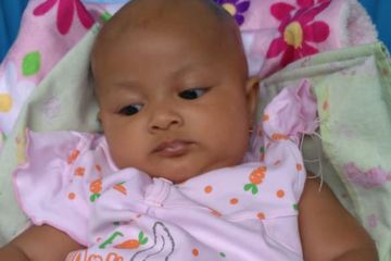 Arti nama bayi perempuan Shinta