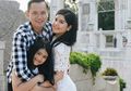 Tepat di Hari Kanker se Dunia, AHY Berbagi Semangat dan Pengalaman Kepada Penderita Kanker