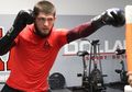 Khabib Nurmagomedov Dikritik, Sang Manajer Salahkan Presiden Rusia