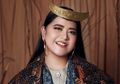 Makeup Artist Ungkap Sikap Kahiyang Ayu yang Buat Kaget: Anak Presiden Kelakuannya Kayak Gini!