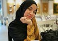 Setelah Menanti Selama 4 Tahun, Chacha Frederica Akhirnya Hamil Anak Pertama dan Langsung Gelar Acara Syukuran
