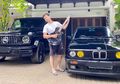 Karyawannya Turut Kecipratan Kekayaan, Besaran Gaji Karyawan Raffi Ahmad Dibongkar Billy Syahputra hingga Buat Bos TV Hengkang ke Rans Entertainment
